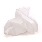 Saab Washer Fluid Reservoir - Genuine Saab 12802443