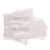 Saab Washer Fluid Reservoir - Genuine Saab 12802443