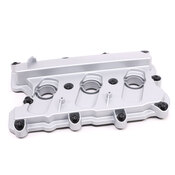 Audi Engine Valve Cover - URO Parts 023143
