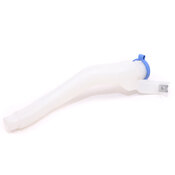 Volvo Windshield Washer Hose - Genuine Volvo 30753248