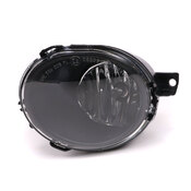 Volvo Fog Light - Genuine Volvo 30796680