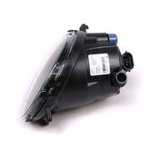 Volvo Fog Light - Genuine Volvo 30796680