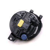 Volvo Fog Light - Genuine Volvo 30796680