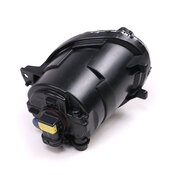 Volvo Fog Light - Genuine Volvo 30796680