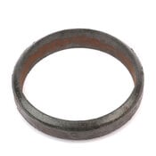 BMW Exhaust Pipe Flange Gasket - Genuine BMW 18101405737