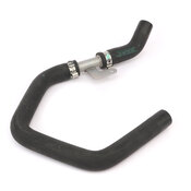 BMW Power Steering Reservoir Line Hose (M5 M6) - Genuine BMW 32412282815