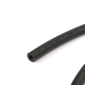 BMW Washer Hose (1 Meter) - Genuine BMW 61668362762