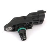 Porsche Manifold Absolute Pressure Sensor - Bosch 0261230247
