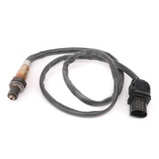 BMW Oxygen Sensor - Bosch 17425