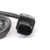 BMW Oxygen Sensor - Bosch 17425