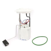 Mercedes Electric Fuel Pump - Delphi 1644701994