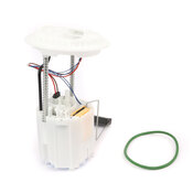 Mercedes Electric Fuel Pump - Delphi 1644701994