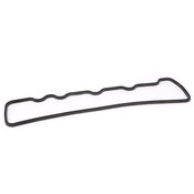 Mercedes Valve Cover Gasket - Elring 1160160621