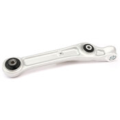 Audi Control Arm Kit - Febi 109586