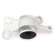 BMW Suspension Control Arm Bushing - Febi Bilstein 31128831645