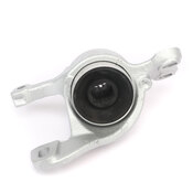 BMW Suspension Control Arm Bushing - Febi Bilstein 31128831645