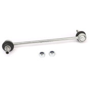 BMW Sway Bar End Link - Febi Bilstein 31352227203