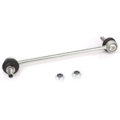 BMW Sway Bar End Link - Febi Bilstein 31352227203