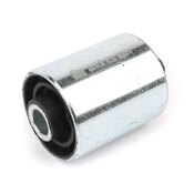 BMW Trailing Arm Bushing  - Febi Bilstein 33329061946