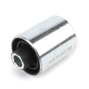 BMW Trailing Arm Bushing  - Febi Bilstein 33329061946