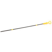 Audi VW Engine Oil Dipstick - Febi Bilstein 06A115611Q