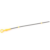 Audi VW Engine Oil Dipstick - Febi Bilstein 06A115611Q