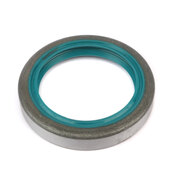 Porsche Wheel Bearing Seal - Kaco 477405641