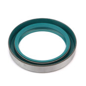 Porsche Wheel Bearing Seal - Kaco 477405641