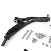 BMW Control Arm Replacement Kit - 31126879843KT1