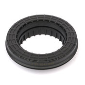 Saab Strut Bearing - Lemforder 3150401