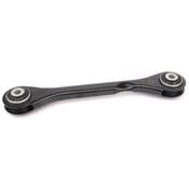 Audi Porsche Suspension Control Arm - Lemforder 3880901