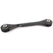 Audi Porsche Suspension Control Arm - Lemforder 3880901