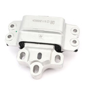 Audi VW Transmission Mount - Lemforder 1K0199555AB