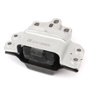 Audi VW Transmission Mount - Lemforder 1K0199555AB