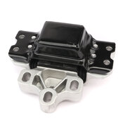 Audi VW Transmission Mount - Lemforder 1K0199555AB