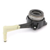 VW Clutch Release Bearing - LUK 0A5141671S