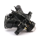 Mercedes Thermostat - Mahle/Behr 2712000315