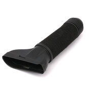 Mercedes Air Intake Hose - Genuine Mercedes 2710900982