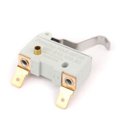Porsche Clutch Starter Safety Switch - Genuine Porsche 99761310950