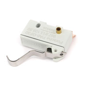 Porsche Clutch Starter Safety Switch - Genuine Porsche 99761310950