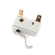 Porsche Clutch Starter Safety Switch - Genuine Porsche 99761310950