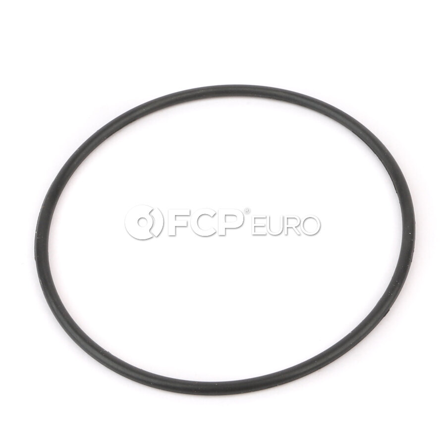 Mercedes O-Ring - Reinz 0229976445 | FCP Euro