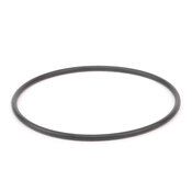 Mercedes O-Ring - Reinz 0229976445