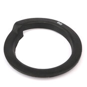BMW Coil Spring Shim - URO Parts 31331128523