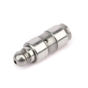 Audi VW Hydraulic Lash Adjuster - Genuine VW Audi 022109423D