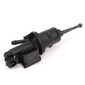 Audi VW Clutch Master Cylinder - Genuine VW Audi 1K0721388AF