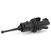 Audi VW Clutch Master Cylinder - Genuine VW Audi 1K0721388AF
