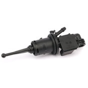 Audi VW Clutch Master Cylinder - Genuine VW Audi 1K0721388AF