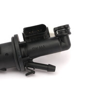 Audi VW Clutch Master Cylinder - Genuine VW Audi 1K0721388AF