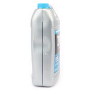 BMW Volvo Engine Coolant  Antifreeze (1 Gallon) - Zerex 861583